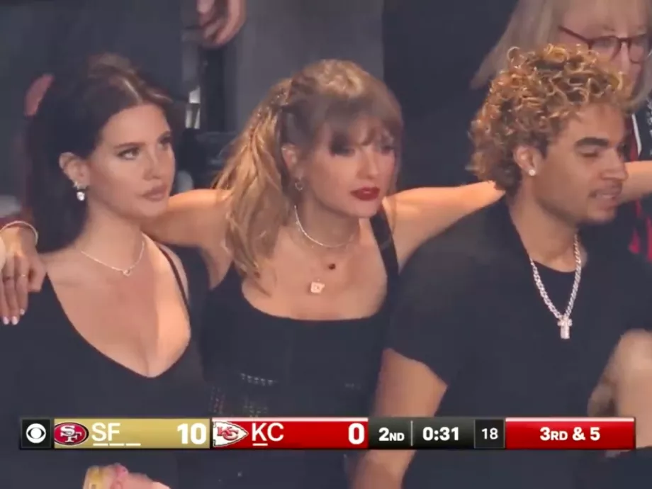 A Super Bowl nézői a meccs, a reklámok, Kendrick Lamar vagy Taylor Swift miatt várják a közvetítést?