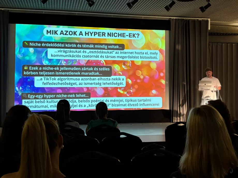 Minden kezdet nehéz? Így robbanj be márkaként a short videós térbe!