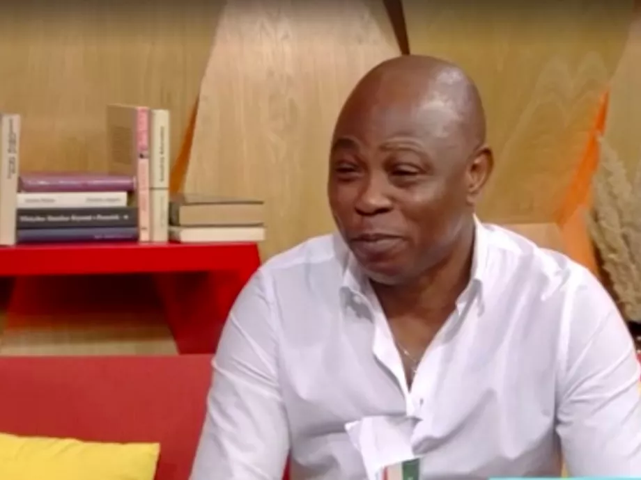 Tízmilliós bírságot kapott az RTL a Sztárbox egyik adásáért, de Pákó alázásáért is fizetnie kell
