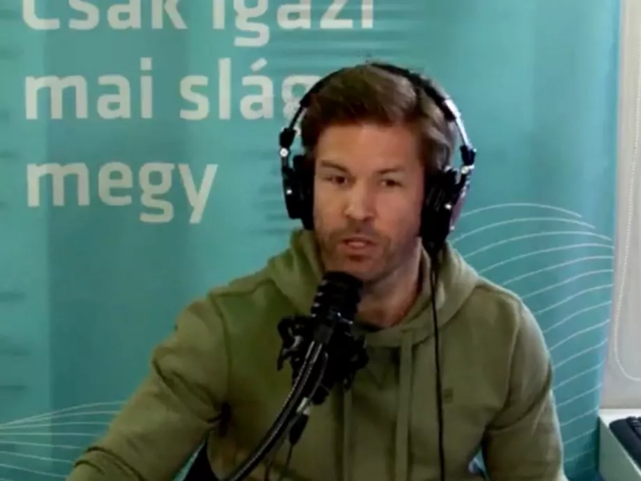 Az NMHH eljárást indított Balázsék ellen