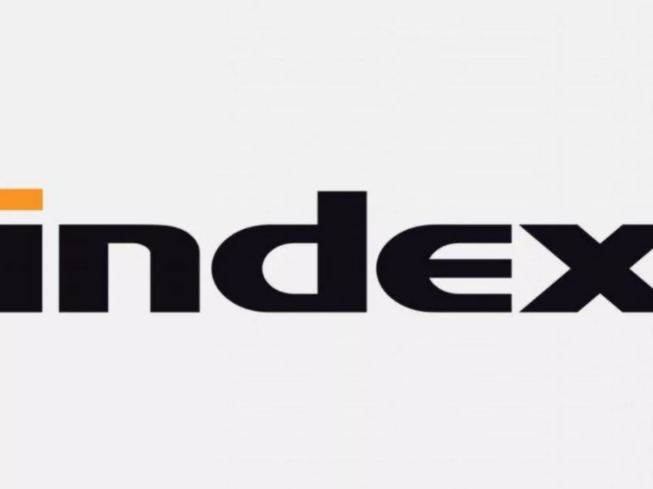 Főszerkesztőváltás az Indexnél
