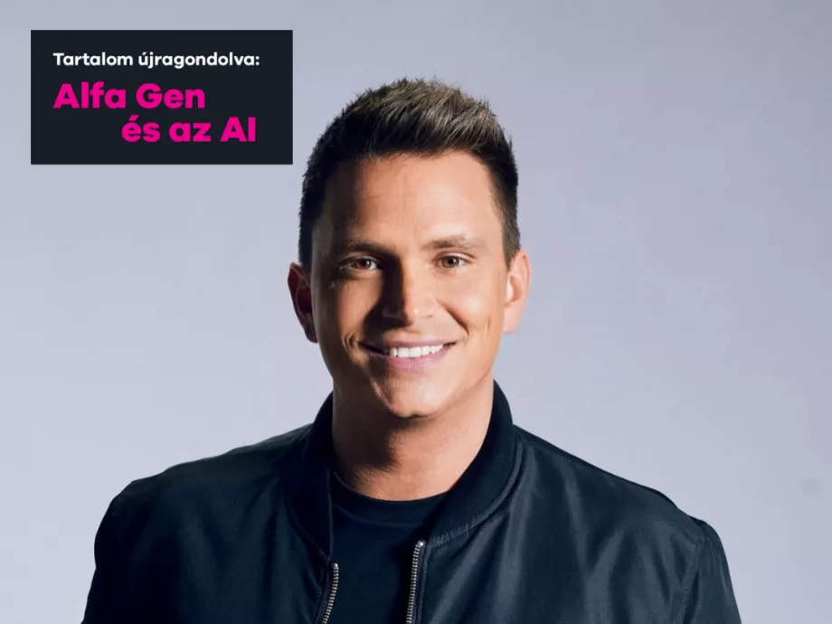 „Az Alfa generáció kevésbé reagál a hagyományos reklámra”