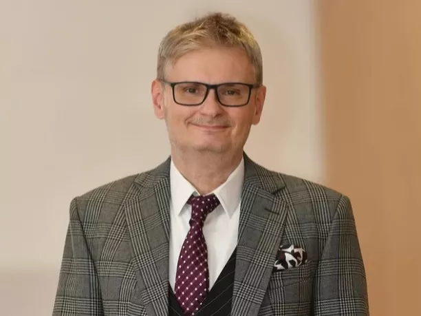 Jáksó László csatlakozik a TV2 csapatához