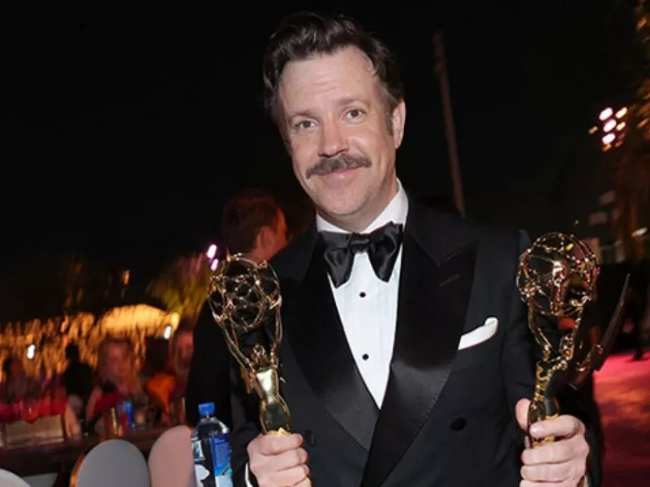 Elhalasztják az Emmy-díjátadót