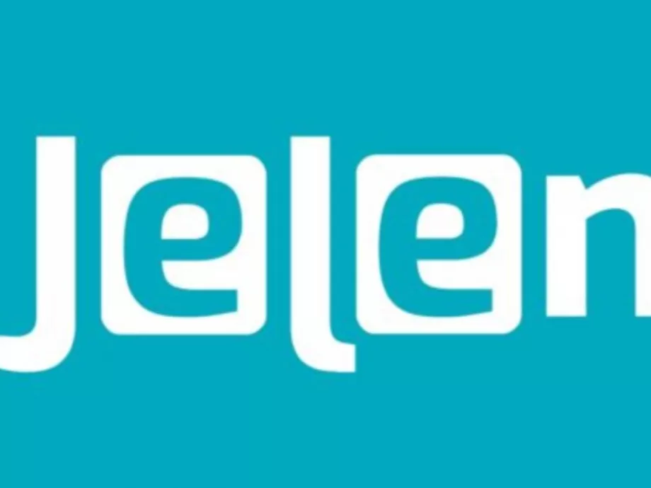 Nem jelenik meg a Jelen, alátett a nyomdája