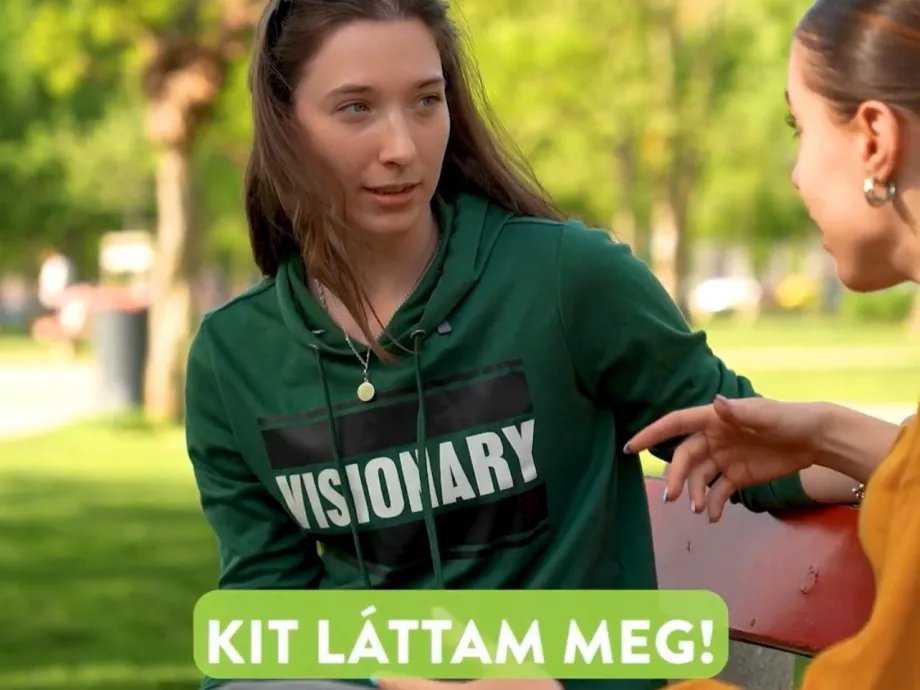 Nőktől nőknek: elindult az első folytatásos TikTok-sorozat a menstruációról