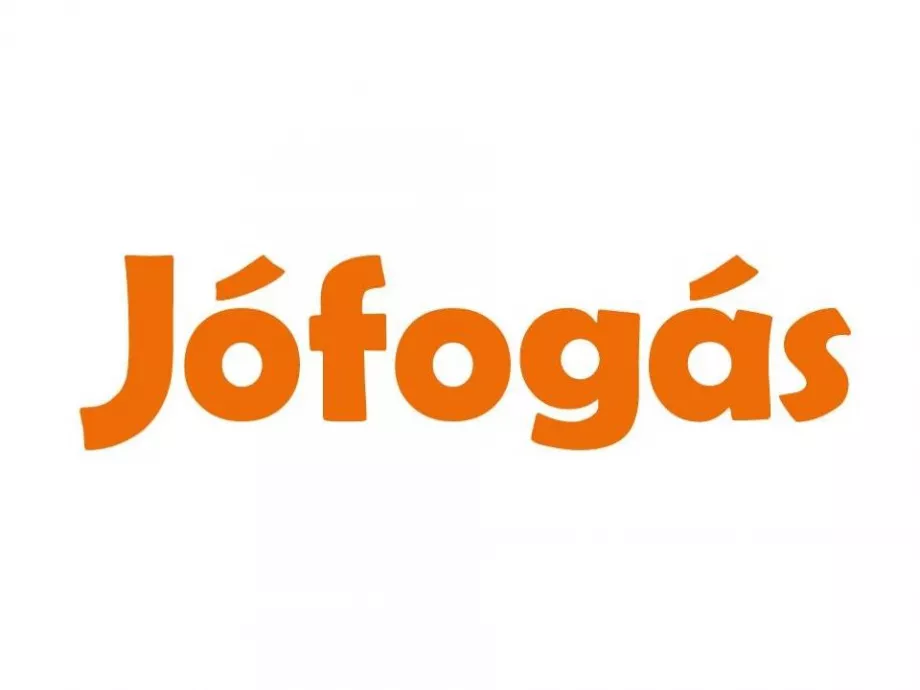 Együttműködésbe kezdett Magyarországon a Facebook és a Jófogás