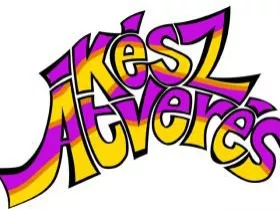 Istenes Bencével tér vissza a Kész átverés