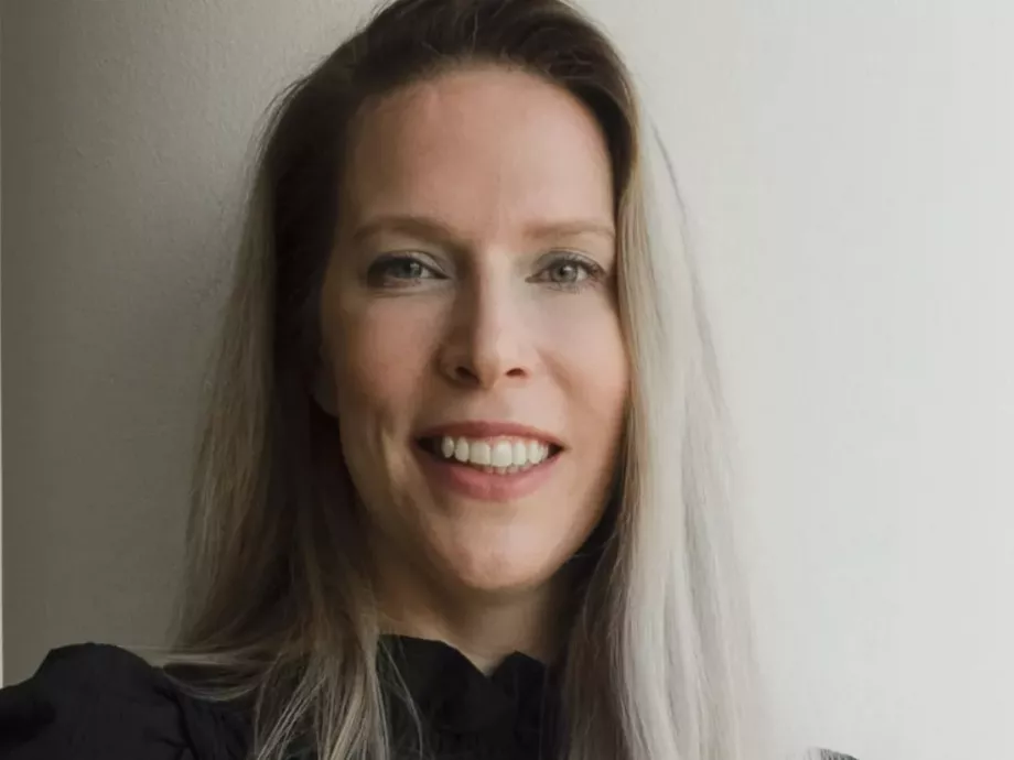 Galácz Karolina is ott lesz a Cannes Lions zsűrijében