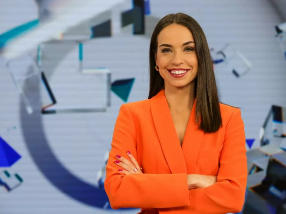 Új műsorvezetők az RTL-nél, a Fókusznál három női házigazda lesz