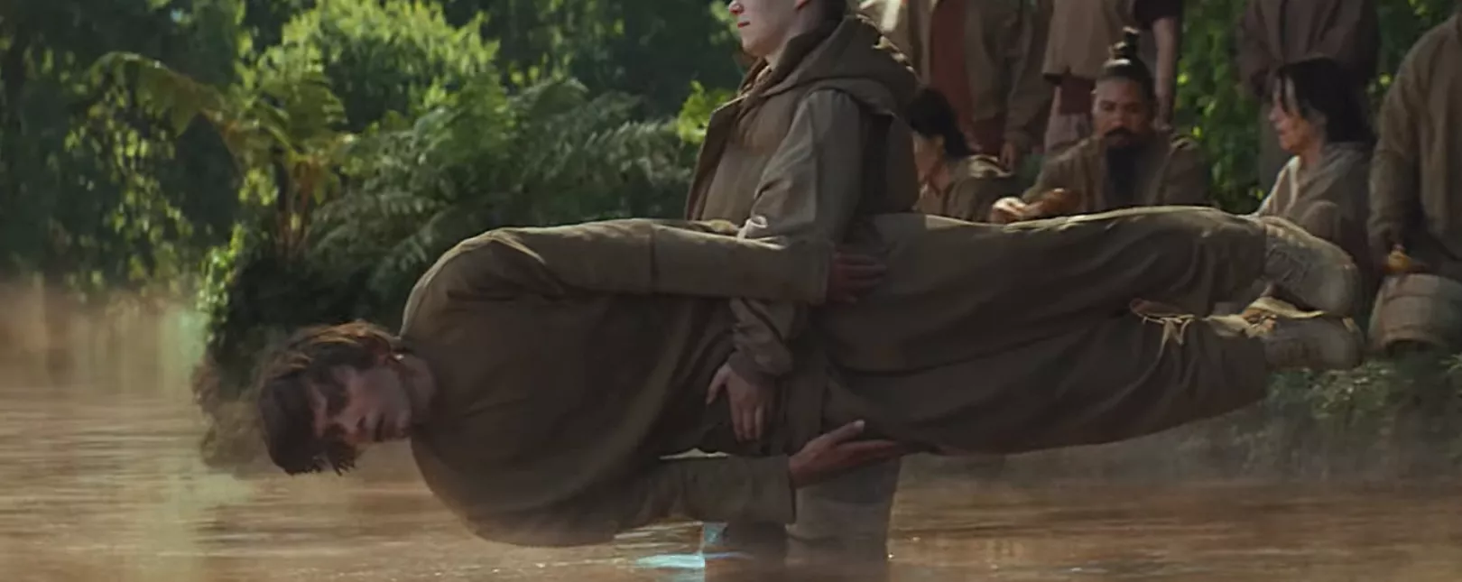 hero