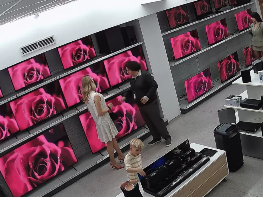 Kampányt indít a Telekom a Z generáció digitális tudatosságáért