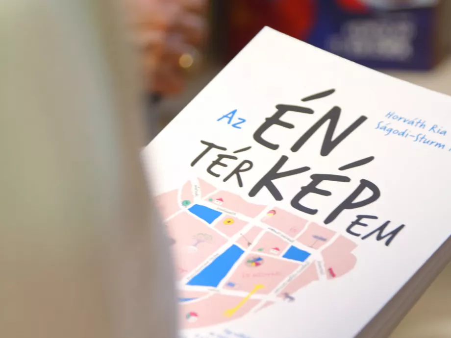 Az autizmus nem betegség! – társadalmi témájú kampánnyal jelentkezik a Network4