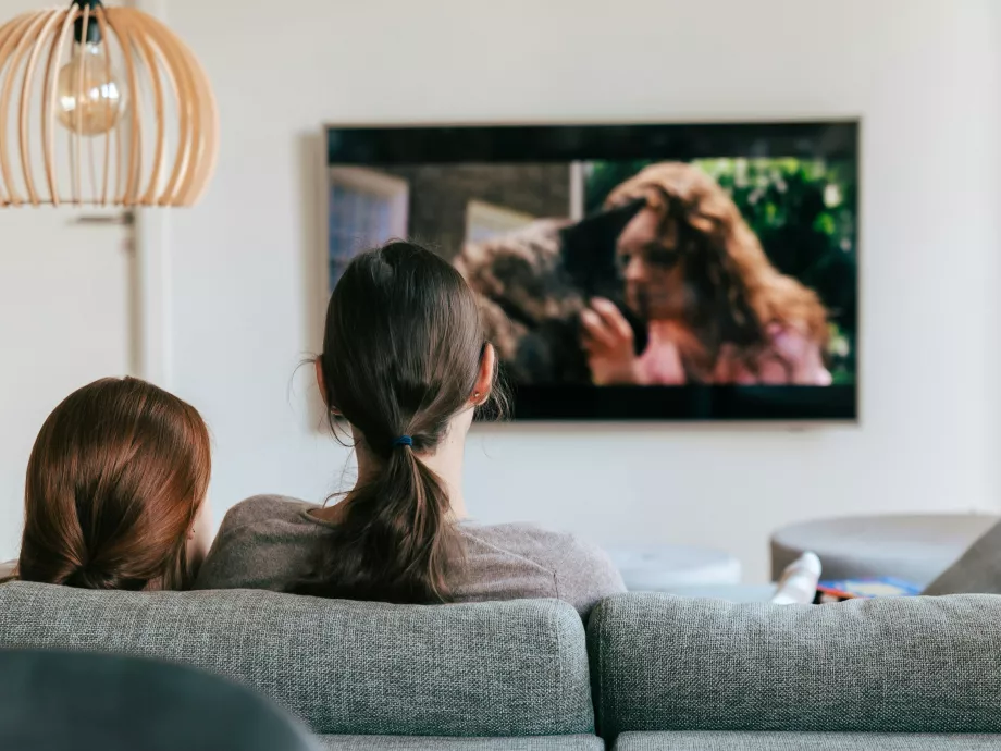 Olcsón vett figyelem – a hazai televíziós reklámárak hihetetlen lemaradása