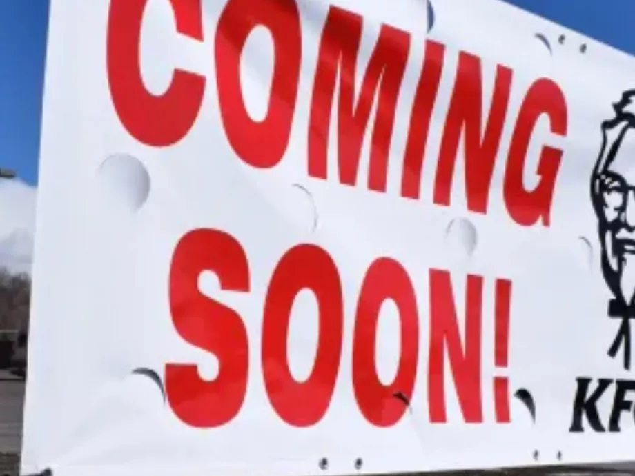 A Publicis viszi tovább a KFC médiakampányát