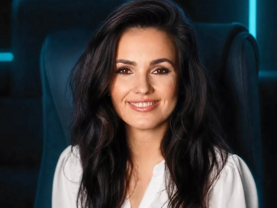 Kiss Zsuzsanna COO-ként erősíti az AD MAX Hungary-t