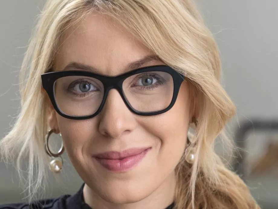 Magyar szakemberrel erősít a Publicis Groupe regionális HR csapata