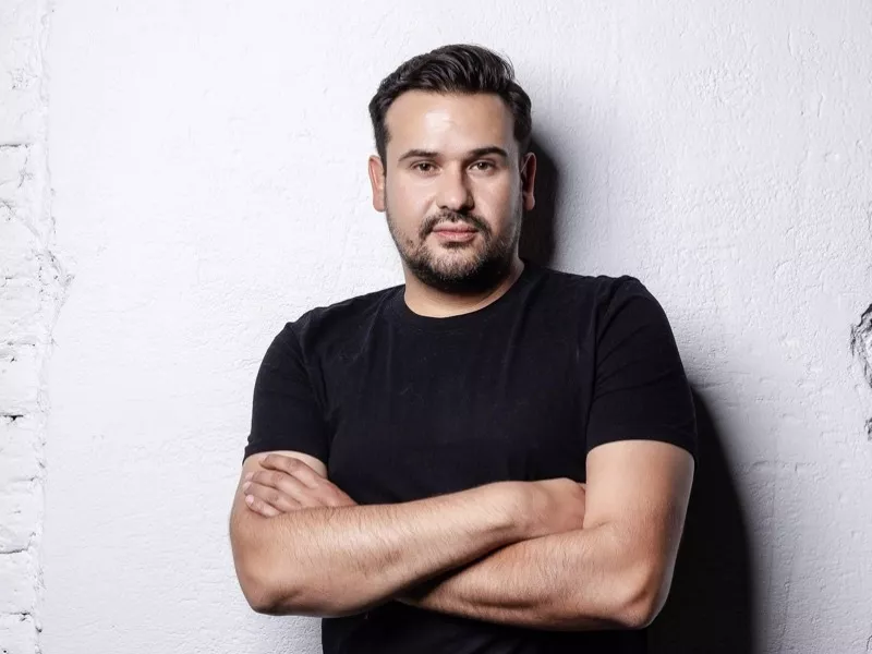 Nem csak üzenetküldő: szuperappá épül tovább a Viber