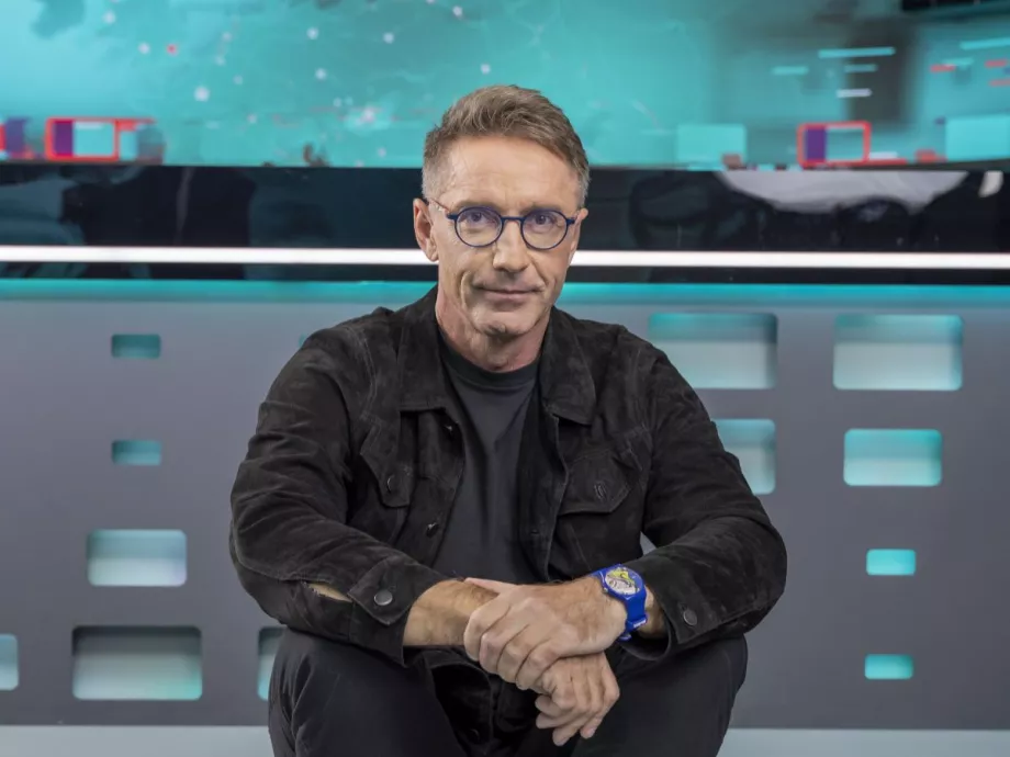 Főszerkesztői struktúrában működik tovább az RTL hírigazgatósága
