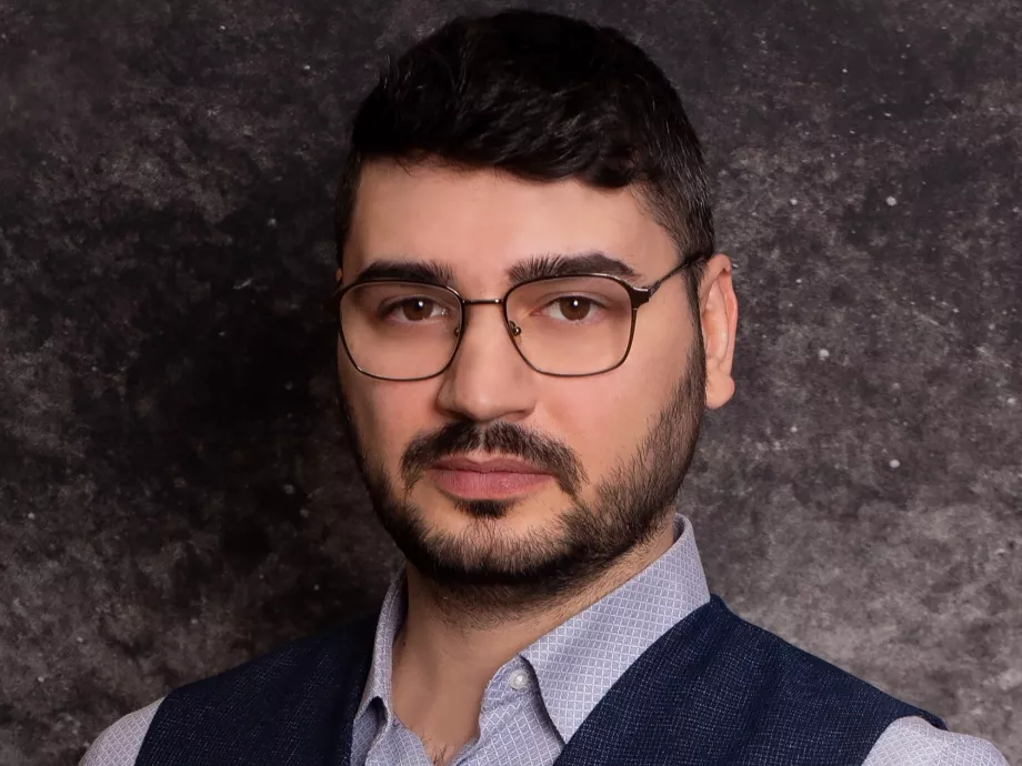 Hogyan támogatják az AI-alapú szoftvermegoldások a modern, adatvezérelt marketing működését?