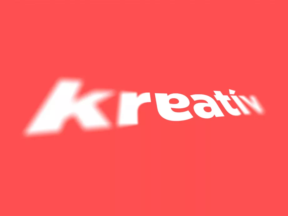 Két Kreatív-munkatárs távozott, két Kreatív-munkatárs érkezett