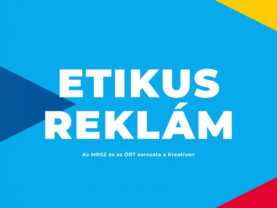 Milliós büntetések helyett itt az itiner: hogyan hirdess influenszerrel?