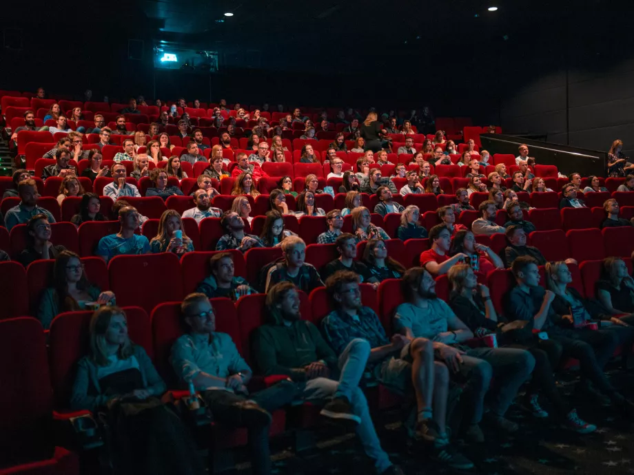 Közel 400 filmet neveztek az alkotók az újjáéledő Magyar Filmszemlére