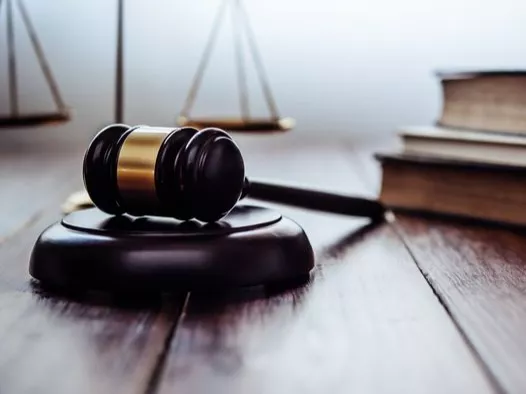 Újabb fóliás perben döntött a bíróság a Líra javára
