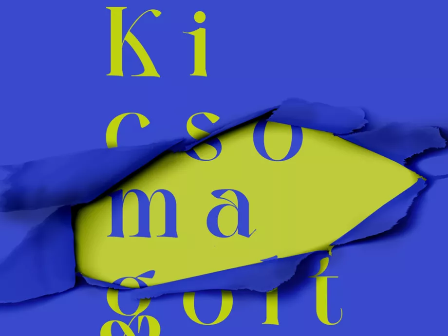 Emlékeztek, hogy a milliós bírság után a Líra azért is kicsomagolta a könyveit? Arany járt érte a New York Festivalson