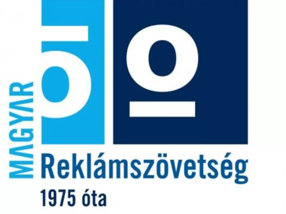 Balásy Gyula „ajánlatára” reagált az MRSZ és a MAKSZ