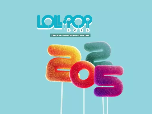 Ők a 2025-ös Lollipop shortlistesei