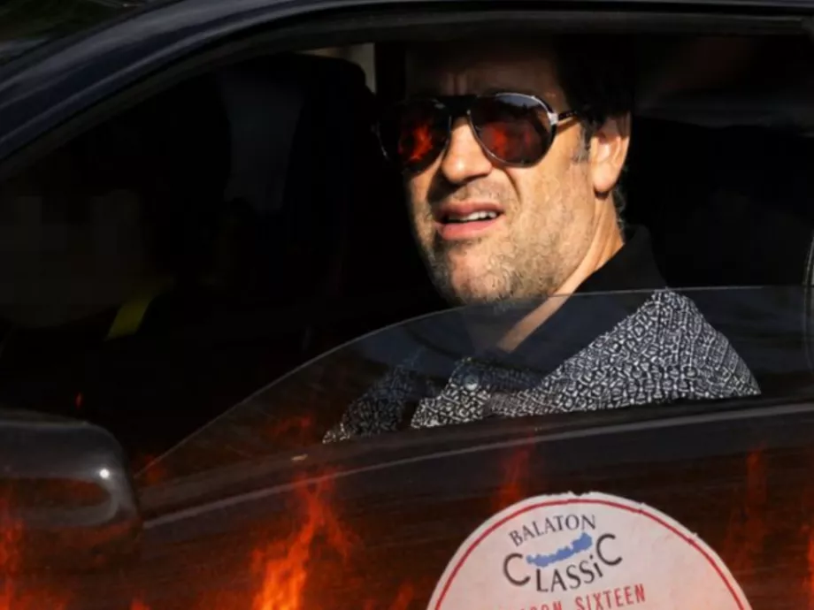 Minden szerződést felmondott az állam a Lounge-Csoporttal