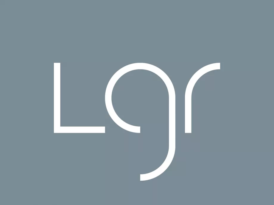 Tizenegy shortlistes helyet szerzett a Lounge Group az IPRA-n