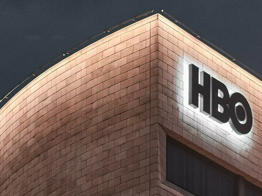 Szeptembertől szigorít a HBO Max: vége a laza jelszómegosztásnak