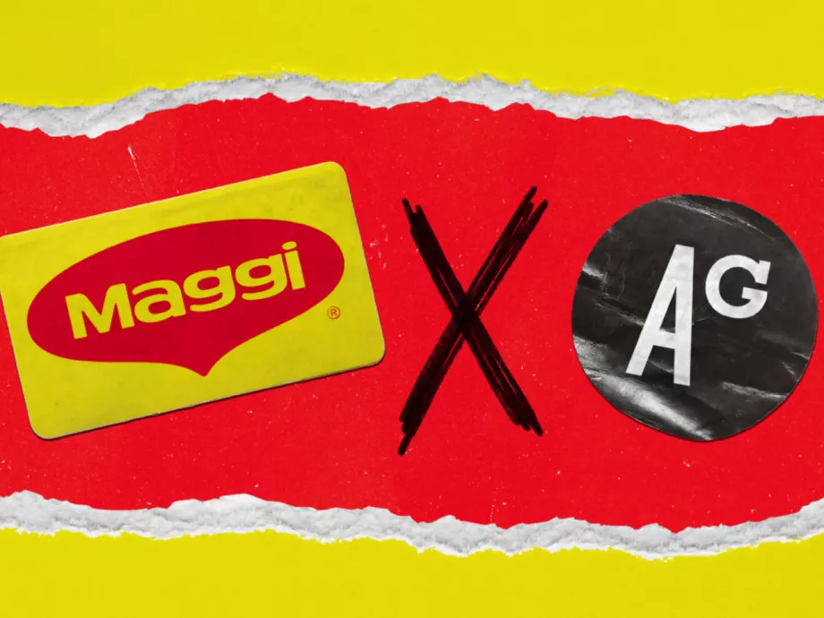 Az Artificial Group nyerte a Maggi integrált digitális kommunikációs tenderét