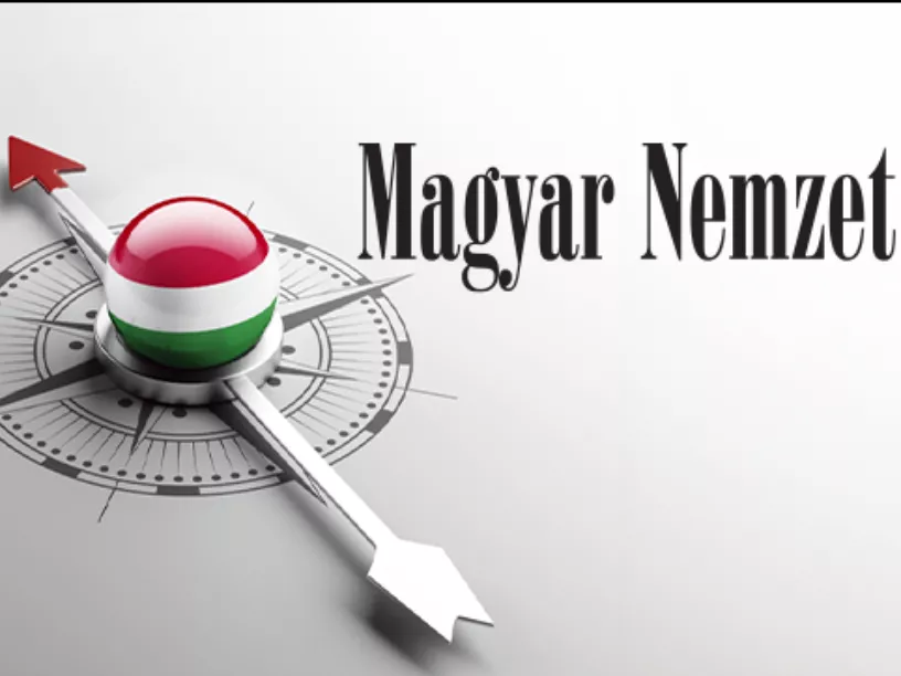 A Magyar Nemzet rekorder, de az Origó és a Ripost is sorra bukta a sajtópereket 2024-ben