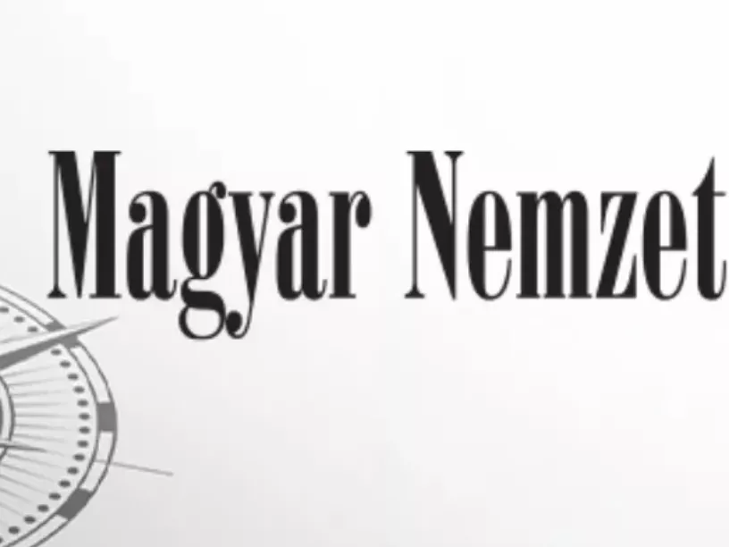 Megszűnt az utolsó országos közéleti napilap Magyarországon