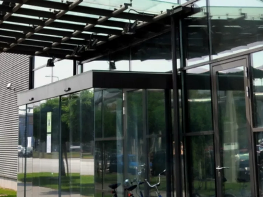A magyar médiaviszonyok miatt kötelezettségszegési eljárást indított az Európai Bizottság