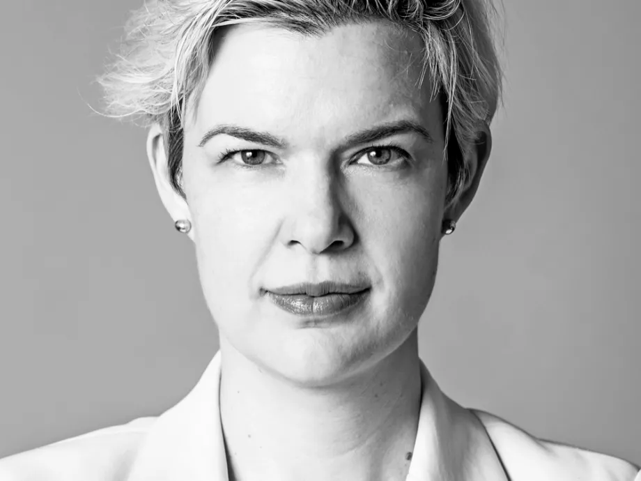 Régi elnök, új főtitkár: lezajlott a MAKSZ tisztújítása