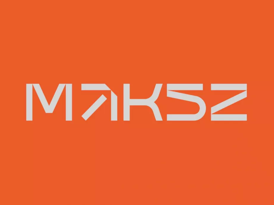 A szakmai párbeszédnek legitim és transzparens keretek között kell zajlania  - a MAKSZ válasza a Republicnak