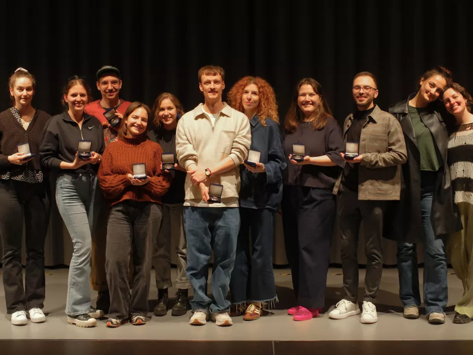 Itt vannak a Young Cannes Lions nyertesei – rekordszámú nevezés érkezett idén