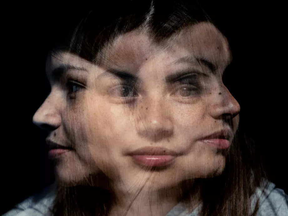 Súlyos károkat okoz a deepfake – rágalmazás, becsületsértés vagy a választás rendje elleni bűncselekmény is lehet – védekezhetünk