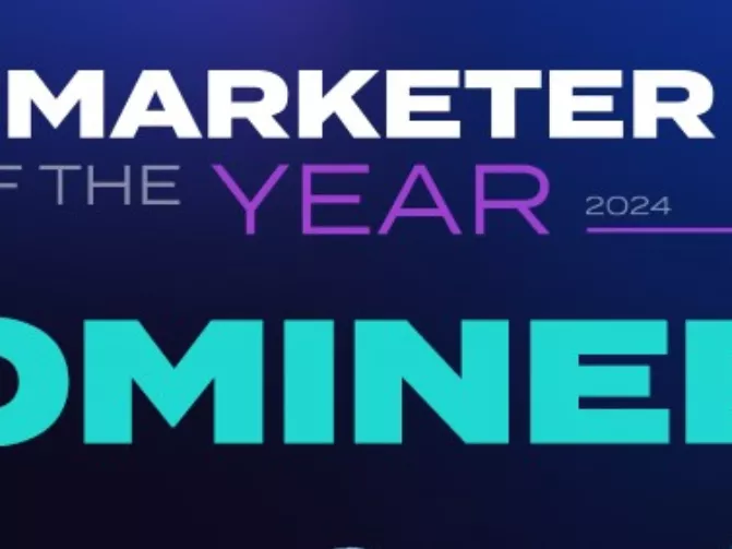Megvannak a Marketer of The Year hazai jelöltjei