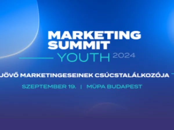 Utánpótlásprogramot indít a Magyar Marketing Szövetség