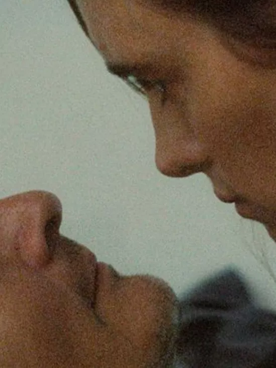 Jelentős magyar részvétellel kezdődik a Nemzetközi Velencei Filmfesztivál