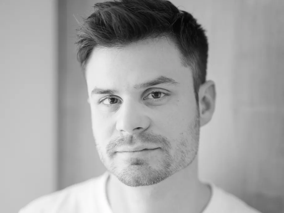 Magyar designer a BOLIA Design Awards döntősei között