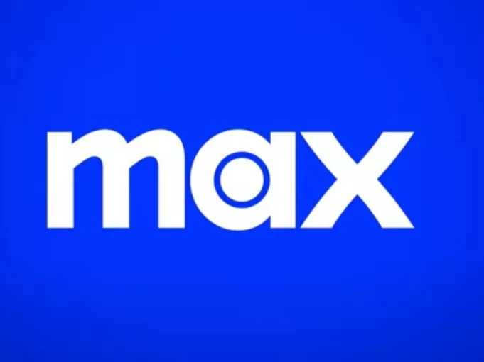 Hivatalos: Max néven folytatja az HBO Max