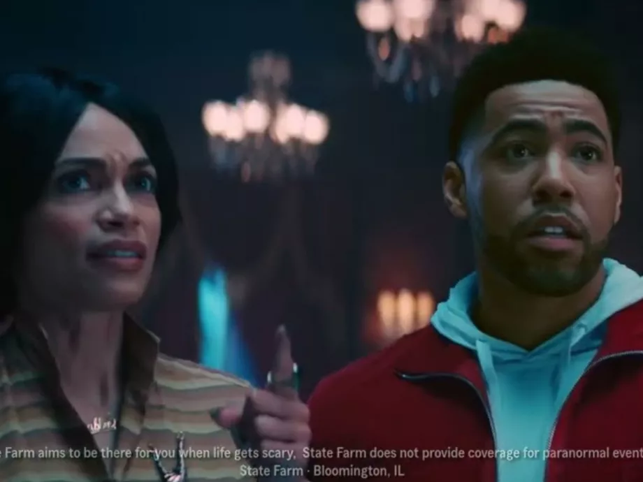 A Disney Kísértetkastélyát a biztosító sem mentheti meg