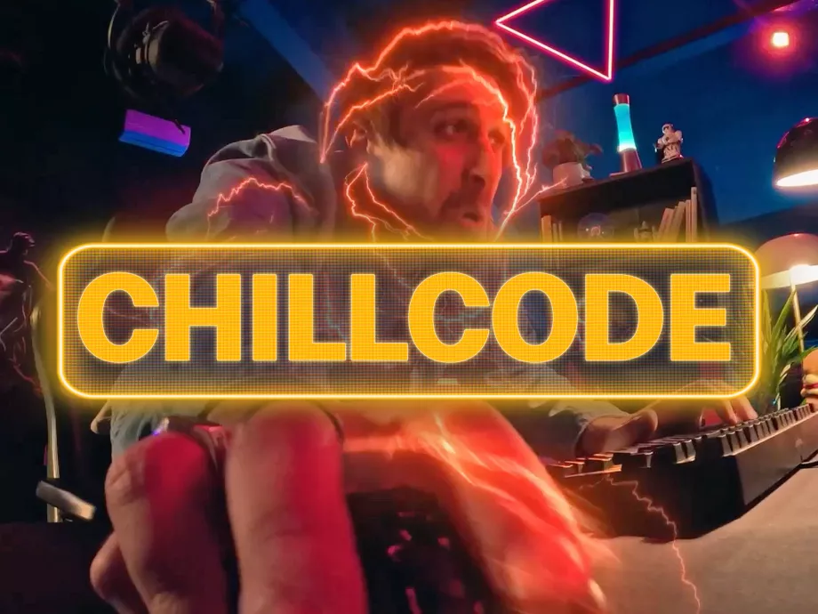 Írd be a CHILLCODE-ot, és rendelj Meki®-t kedvezményesen a kiakadás ellen!