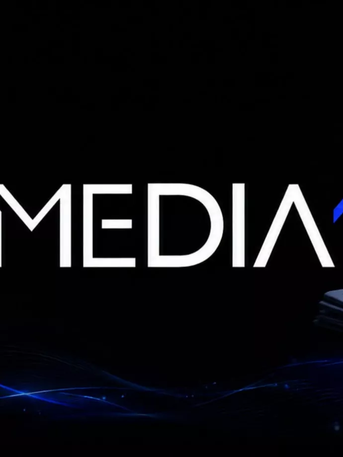 Visszautasítja a Media1 a szakmai szervezetek kritikáját